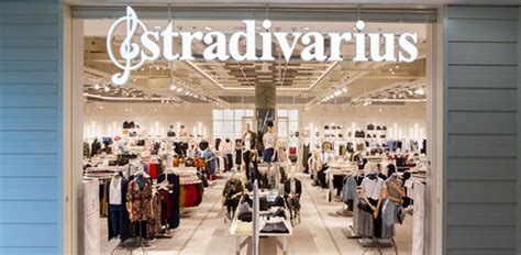 stradivarius israel israel.